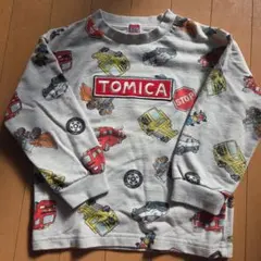 ぺぺ（夜返信不可）様 リクエスト 2点 まとめ商品