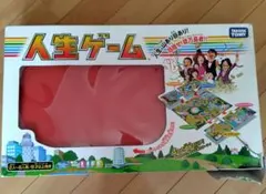 Item thumbnail for item f1902426-05e7-49bd-abe5-454bcabd2f02