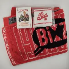 B'z グッズ まとめてのサムネイル