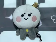 2026年最新】truz yochiの人気アイテム - メルカリ