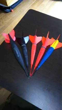 Item thumbnail for item 56500628-d14a-4311-9092-495810d5e22a