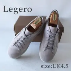 2025年最新】レジェロ 靴の人気アイテム - メルカリ