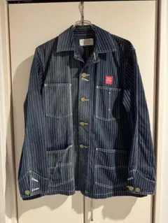 Item thumbnail for item 460df59b-c6cf-47a7-9e13-15e1c76c4cd8