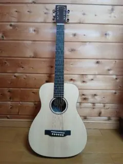 2026年最新】lx1 MARTINの人気アイテム - メルカリ