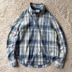 Item thumbnail for item 720db194-2581-4449-82f1-15faecdf7cb2