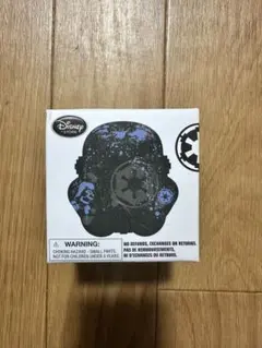 Item thumbnail for item 9172e4f0-685c-4e02-a248-0b95f946450e