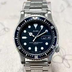 Item thumbnail for item 41a32dde-4bde-4987-9935-6c23cfe23367