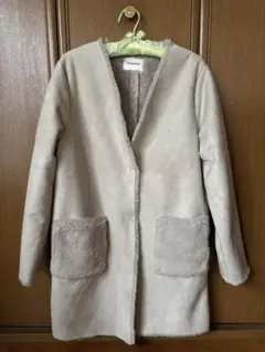 Item thumbnail for item d1c66927-bf40-4174-b9a6-d9c95d746a7b