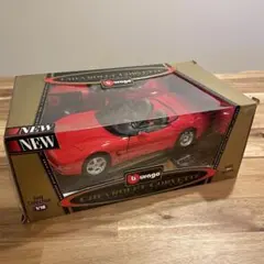 Item thumbnail for item 1d83a7d5-810f-45f9-a4ab-ccee989ccb97