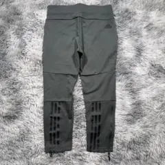 アールグレイ様 リクエスト 2点 まとめ商品