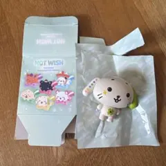 2026年最新】nct wish リョウ ぬいぐるみの人気アイテム - メルカリ
