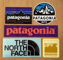 Item thumbnail for item 867021d2-93fc-433c-b8c3-0591548ce73e