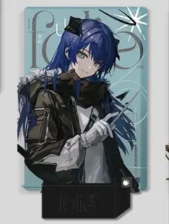 ゆない様 リクエスト 2点 まとめ商品