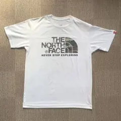 THE NORTH FACE Tシャツ