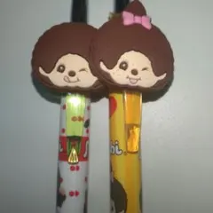 Item thumbnail for item 21327e84-cf7d-4870-8afa-87486e8af817