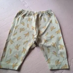 Item thumbnail for item 2d934e88-50d1-4b4e-bbc7-cba391cf7dce