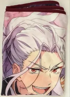 2025年最新】乱凪砂、の人気アイテム - メルカリ