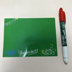 Item thumbnail for item 4b3e7dee-48f6-41c3-ad3e-0998b5ed54ee