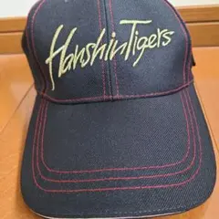 阪神タイガース 2017年来場者特典キャップ3個セット 阪神タイガース 公式戦入場者特典 キャップ 3個セット - メルカリ