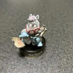 ムーミンボトルキャップセット 楽天市場】ボトルストッパー ムーミン パーティーボトルキャップ