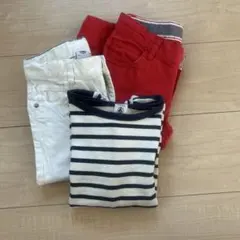 ミルミル様 リクエスト 2点 まとめ商品