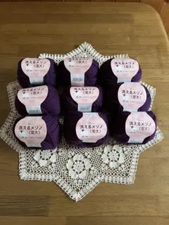 Item thumbnail for item 689dd36f-ce4a-4074-b729-d67657c253d2