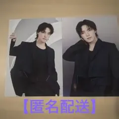 SEVENTEEN new ディノ フォトカード トレカ