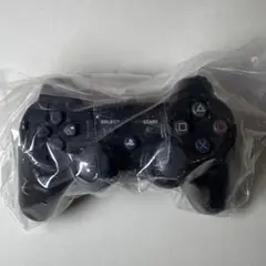 PlayStation ゲームスタート！サウンドコレクション(PS3)