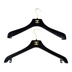 2025年最新】シャネル ハンガーの人気アイテム - メルカリ