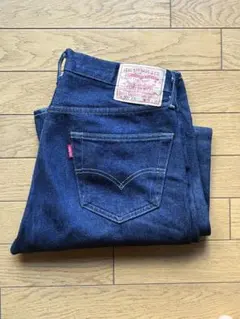 LEVI'S LVC リーバイス 501XX 1955 W32 ゴールデンサイズ 2026年最新】LVC 501xx 1955 w32の人気アイテム - メルカリ