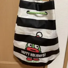 子どもリュックのサムネイル
