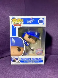 2026年最新】funko pop 大谷の人気アイテム - メルカリ