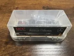 Item thumbnail for item aa56a487-8eeb-4775-ab13-09a8bccfa63a