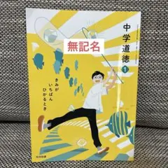 Item thumbnail for item ecd4776b-b775-4de5-b7f2-1ffb468c8c4e