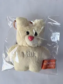 mojojojo × Nice weather コラボ