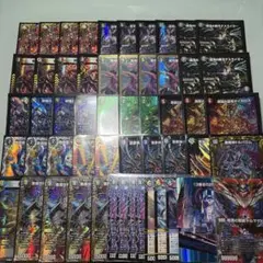 2026年最新】5Cバロムの人気アイテム - メルカリ