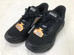 スケッチャーズ メンズ スリップインズ グライドステップ 25.5㎝