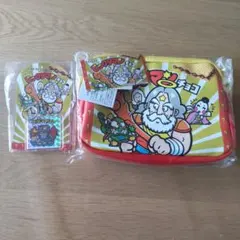 コロコロコミックスペシャル 増刊号 ビックリマン 超特集 No.2 - メルカリ
