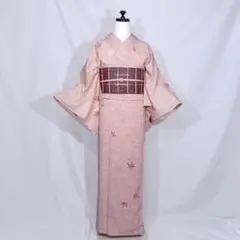 2026年最新】伊勢型紙 浴衣の人気アイテム - メルカリ