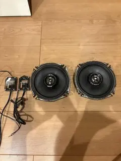 2025年最新】Ts-j1710の人気アイテム - メルカリ