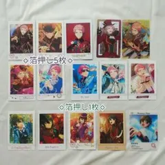 2026年最新】影片みか ぱしゃこれの人気アイテム - メルカリ