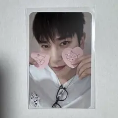 2026年最新】BAE173の人気アイテム - メルカリ