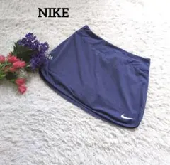 Item thumbnail for item 7997f8d5-2163-428f-961e-1076b38cb784