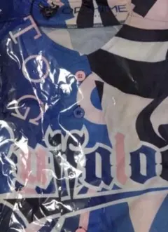 Yukiさん専用水瀬ぴあのサイン入りTシャツ - メルカリ