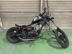 2026年最新】jazz シートの人気アイテム - メルカリ