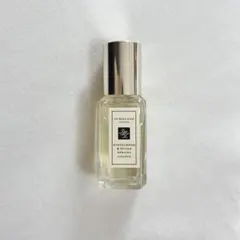 Jo Malone サンダルウッド & スパイスド　アプリコットコロン　30ml ジョー マローン ロンドン］サンダルウッド ＆ スパイスド