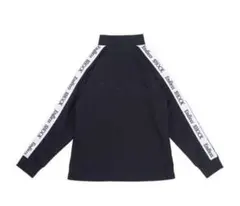 2025年最新】endless shock ジャージの人気アイテム - メルカリ