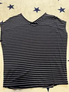 Item thumbnail for item 112155ce-d4d7-40ec-8406-a99d704f19c1