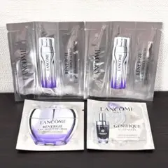 【LANCÔME】 セラム クリーム セットのサムネイル