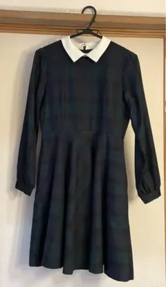 2025年最新】ポンポネット 160 ワンピースの人気アイテム - メルカリ